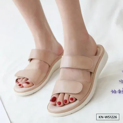 TIDAL TWIRL WOMEN'S SANDAL